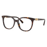 SWAROVSKI SK2055 1002